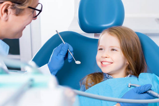 Makaha, HI Holistic Dental Care Services Company